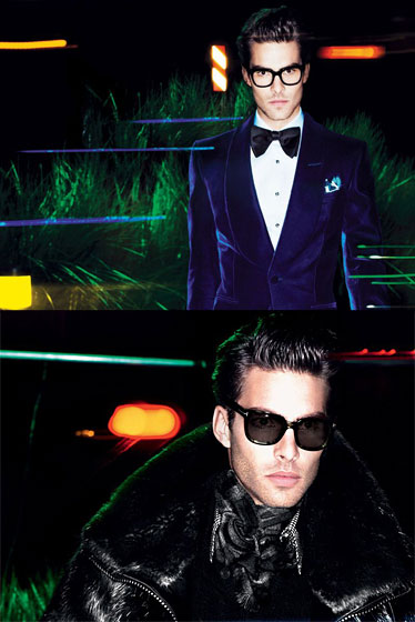 MertAlas-MarcusPiggott_tomford_JonKortajarena