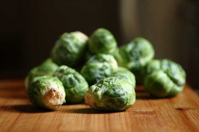 Can Dogs Eat Brussels Sprouts? Benefits and Potential Problems [Best Advice]