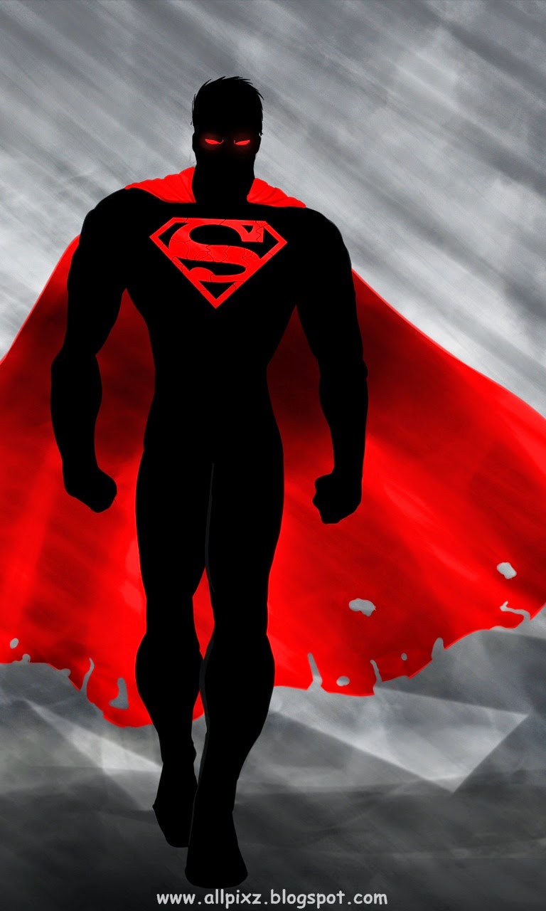 Hd Wallpapers For Android Phones Free Download