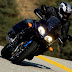 2009 Yamaha FZ1 Review : Yamaha FZ1 History, Specs and Preview
