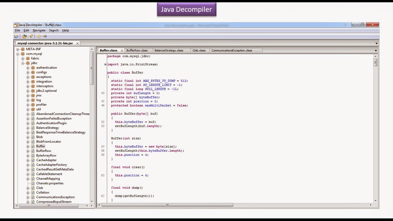 Java LaptrinhX