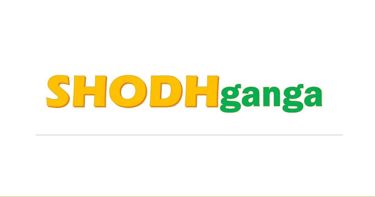 Online thesis sites in india image