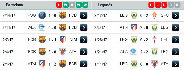 [Image: Barcelona3.jpg]