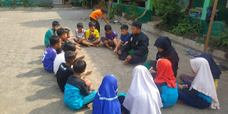 IMG 20211015 WA0075