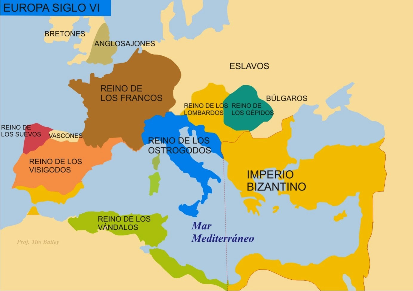 Quevedo5y6 VIAJAMOS A LA EDAD MEDIA Quevedo5y6 VIAJAMOS A LA EDAD MEDIA