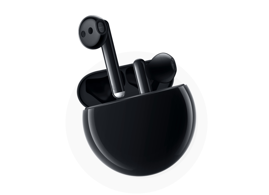 Huawei Freebuds 3 Announced Price And Full Specifications