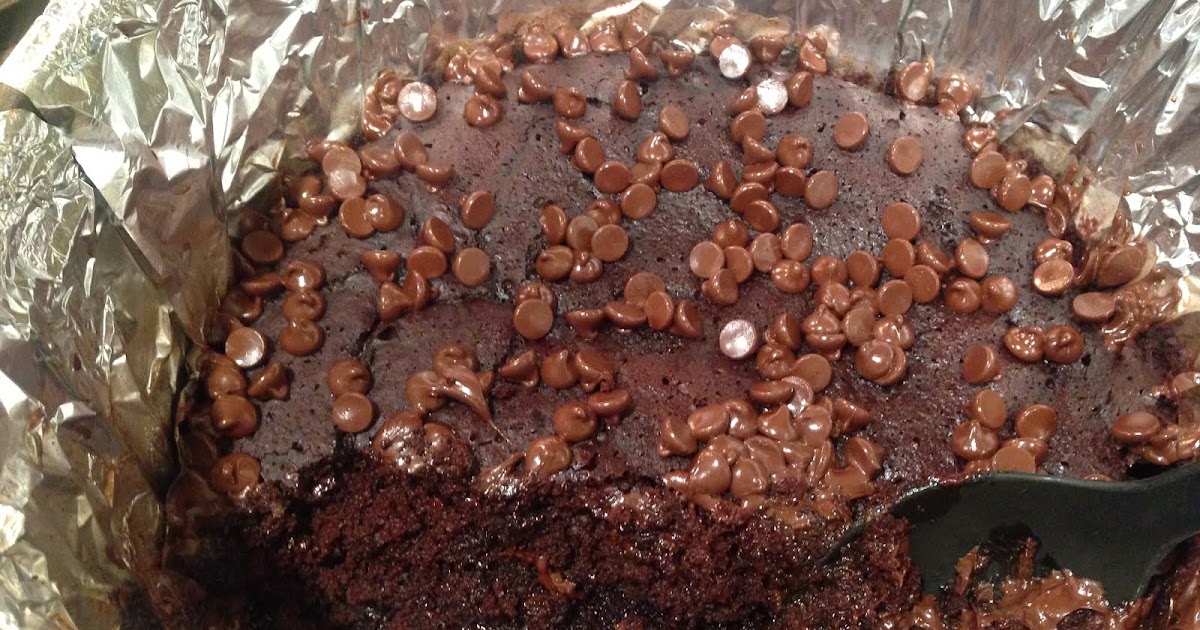 BYU Dutch Oven and Camp Cooking Jordan River Mud Cake