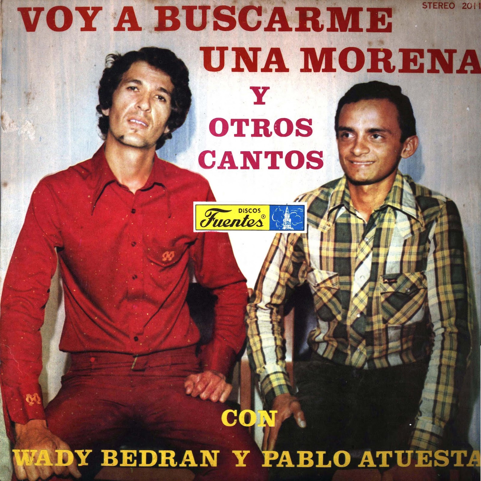 DISCOGRAFIAS MUSICALES Alfredo Gutiérrez (151 Cds)