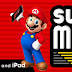Nintendo; Download Gratis Game Super Mario Run Untuk iOS