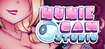 Descargar HunieCam Studio para 
    PC Windows en Español es un juego de Adulto + 18 desarrollado por HuniePot