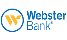 Webster Bank Customer Service Phone Number USA