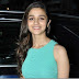 Alia Bhatt Images Without Makeup .... OMG..!!