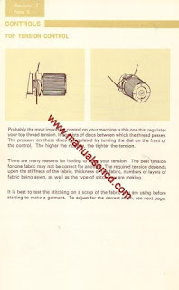 https://manualsoncd.com/product/kenmore-158-1410-sewing-machine-instruction-manual/