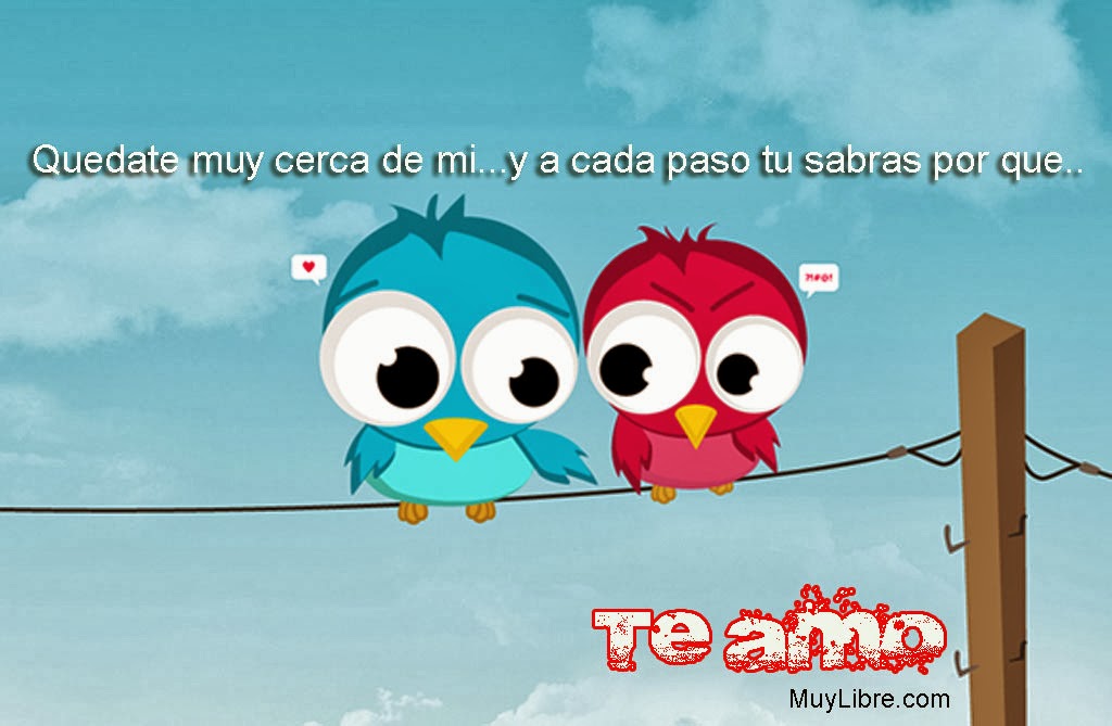 RANDOM PICS: Imagenes De Amor Para Siempre