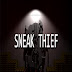 تحميل لعبة Sneak Thief تحميل مجاني (Sneak Thief Free Download)