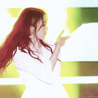 6c3901786b17b0762f276d793cce3ca13f81ccae_re_1615140994219.gif