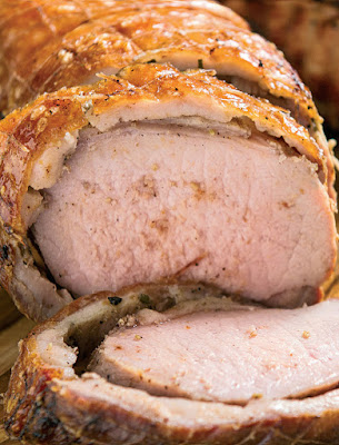 Jamie-Oliver-Porchetta-Recipe-Picture