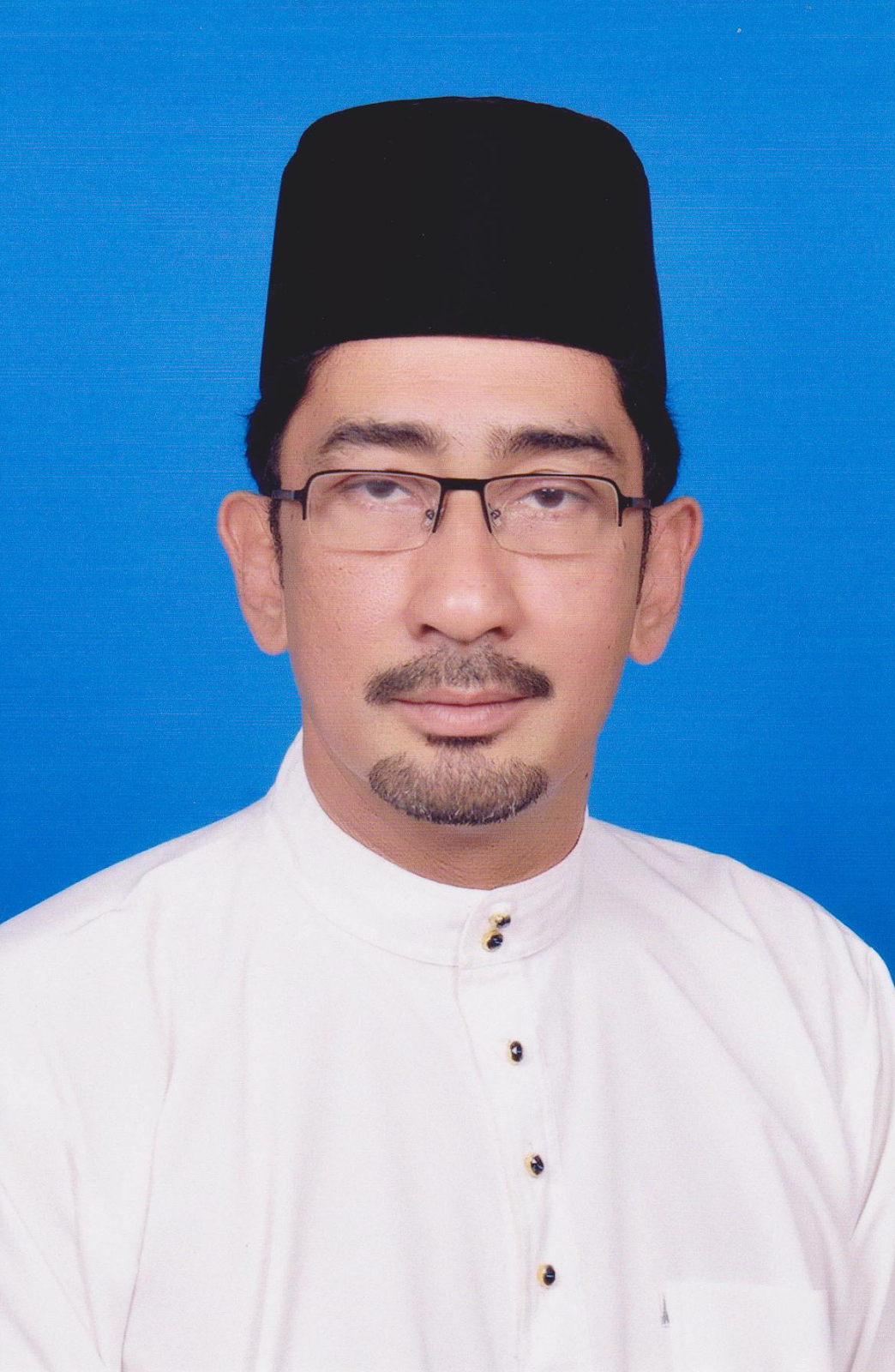 Pusat Akademi Catur Utara: 2016 