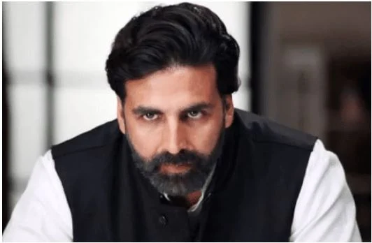 akshay-kumar-on-airstrike