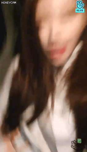 미주도 두턱 해줌