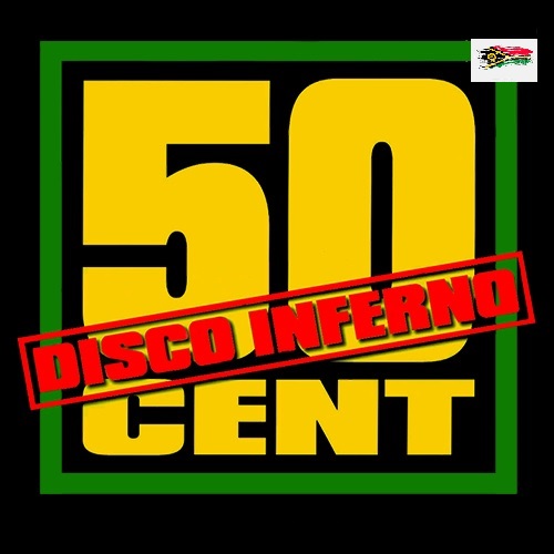 Disco inferno viceroy jet life remix. 50 Cent Disco Inferno. 50 Центов диско Инферно. 50 Cent - Disco Inferno (Remix). Disco Inferno 50 Cent 2004.