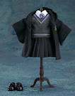 Nendoroid Ravenclaw Uniform, Girl Clothing Set Item