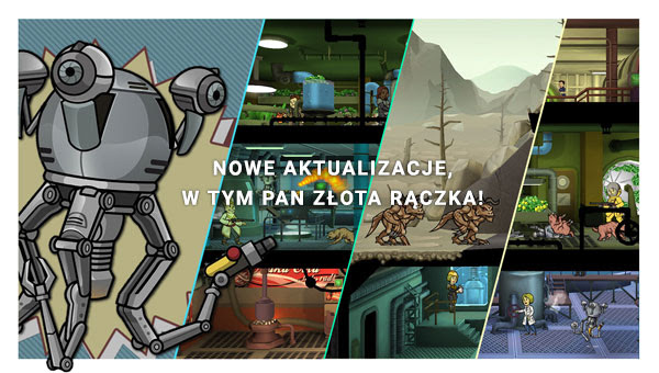 cheats for fallout shelter android game cheats for fallout shelter android game