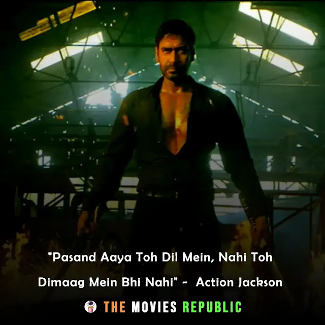 ajay devgan dialogues,ajay devgan quotes,ajay devgan status,ajay devgan shayari, ajay devgan captions,अजय देवगन के डायलोग