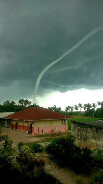 puting beliung kedah main