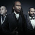 Toque Profundo Concierto Sinfónico 30 Aniversario Nov. 15 Hotel Jaragua