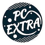 PC Extra