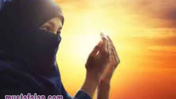 Diet Dengan Puasa Nabi Daud - Cara Diet Saat Puasa