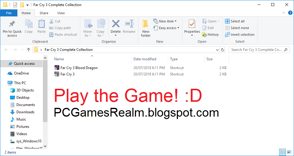 Free download program Far Cry 3 Crack Uplay 2.1.3 Updated Jan 15.Rar Free download program Far Cry 3 Crack Uplay 2.1.3 Updated Jan 15.Rar
