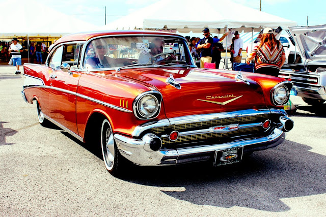 best car hd photos best car hd photos