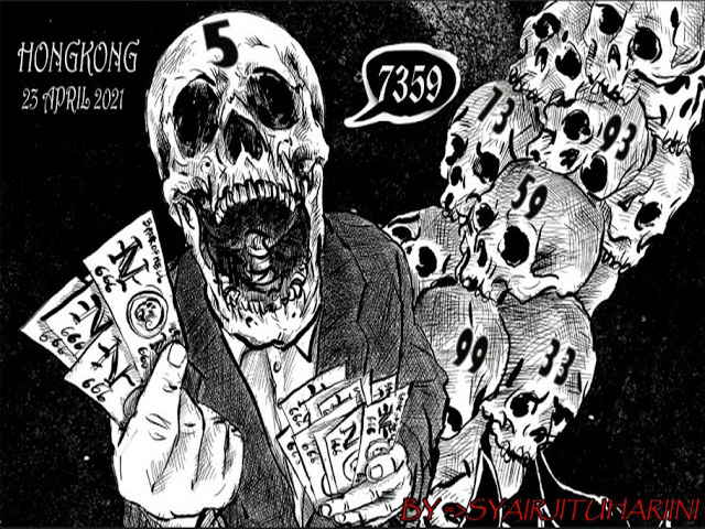 PREDIKSI HK MALAM INI