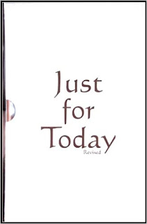 Just%2Bfor%2BToday