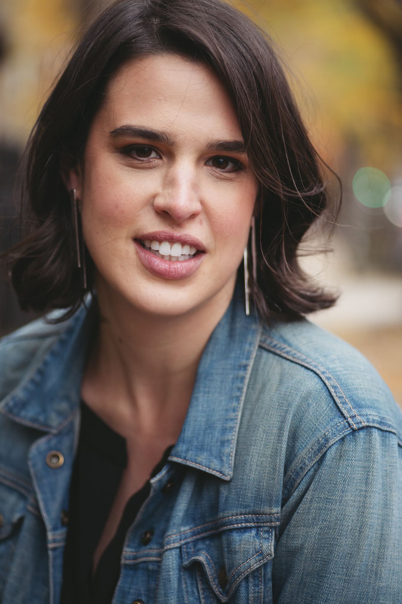 Plenty by Hannah Howard