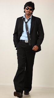 Madata Kaajaa Movie Stills