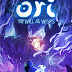 Ori and the Will of the Wisps PC