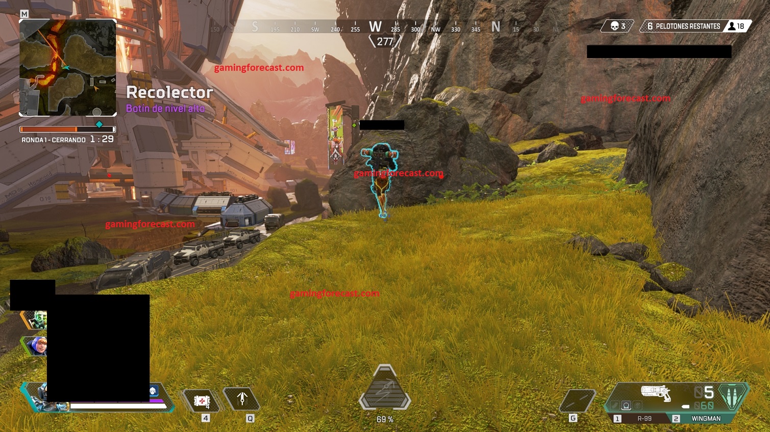Apex Legends Hacks Free Glow And Aimbot Safe To Use 21 Gaming Forecast Download Free Online Game Hacks