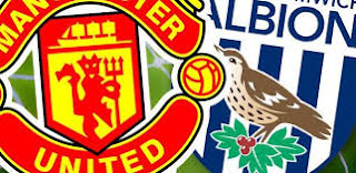 jostream مشاهدة مباراة مانشستر يونايتد ووست بروميتش ألبيون بث مباشر 15-4-2018 الدوري الانجليزي علي اليوتيوب jostream مشاهدة مباراة مانشستر يونايتد ووست بروميتش ألبيون بث مباشر 15-4-2018 الدوري الانجليزي علي اليوتيوب