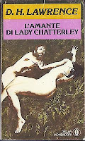 Lawrence-L-AMANTE-DI-LADY-CHATTERLEY