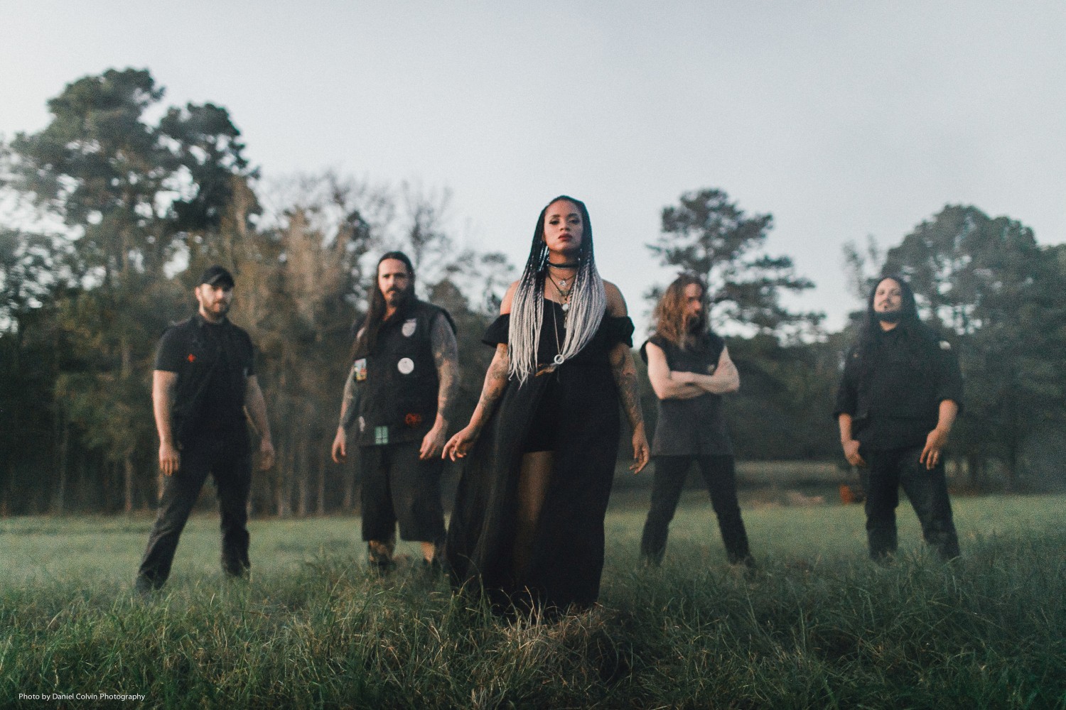 Группа katatonia. Ashen light песнь велеса. Ashen slumber. Kzohh группа. Ashen light 1999.