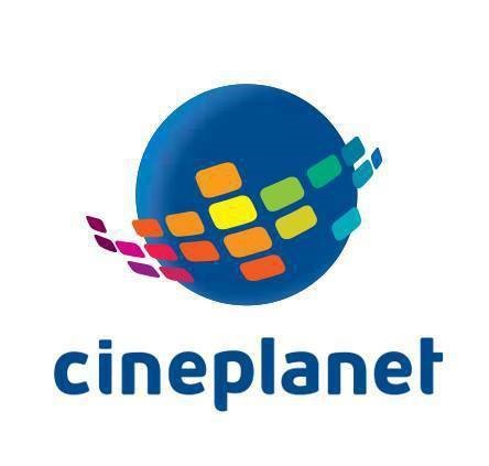 cine planet