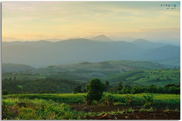 Những hình ảnh đẹp về Phú Yên, anh dep Phu Yen