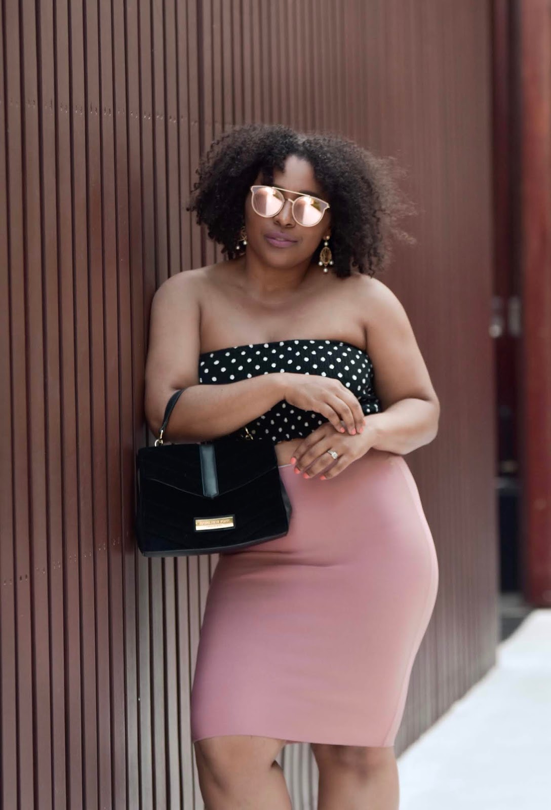 Miami Swim Week Day 4 Life By Style Fashion Palette Patty S