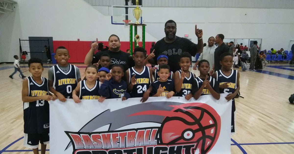 BASKETBALL SPOTLIGHT NEWS Basketball Spotlight Tip Off Classic 4th