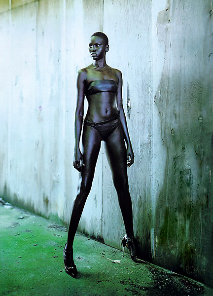 Real sexy black girls fuck Hire midget dress like a baby