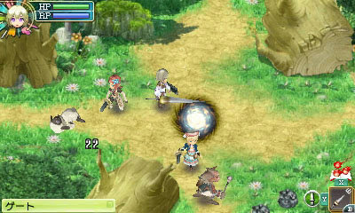 3ds rune factory 4 rom 3ds rune factory 4 rom