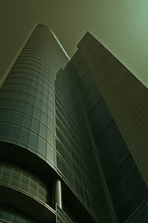 iphone  background wallpaper